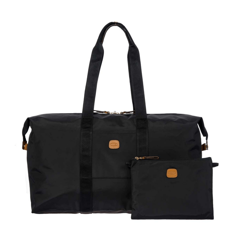 【FENNEC】READY DUFFLE BAG [正規品 / 関税・送料込み] READY DUFFLE Fennec(フェネック) バッグ・カバン(レディース