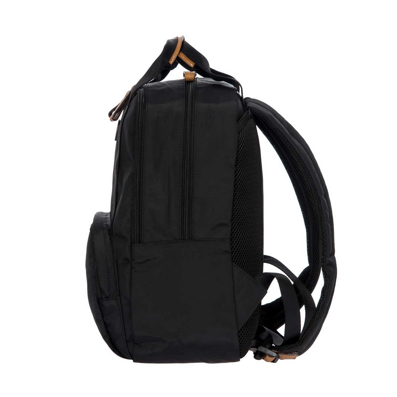 X-Travel Urban Backpack 14 display picture 2