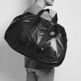 light-escape_jg_e18_walk_904_b&w