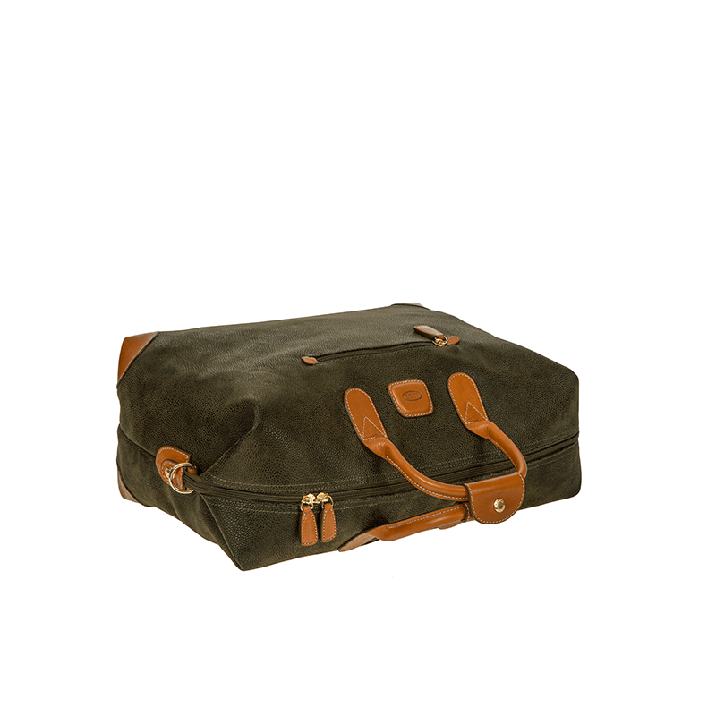 Life Cargo Duffle Bag 18 pertuttistore