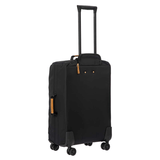 Bric's X-Travel Spinner 25" // Black