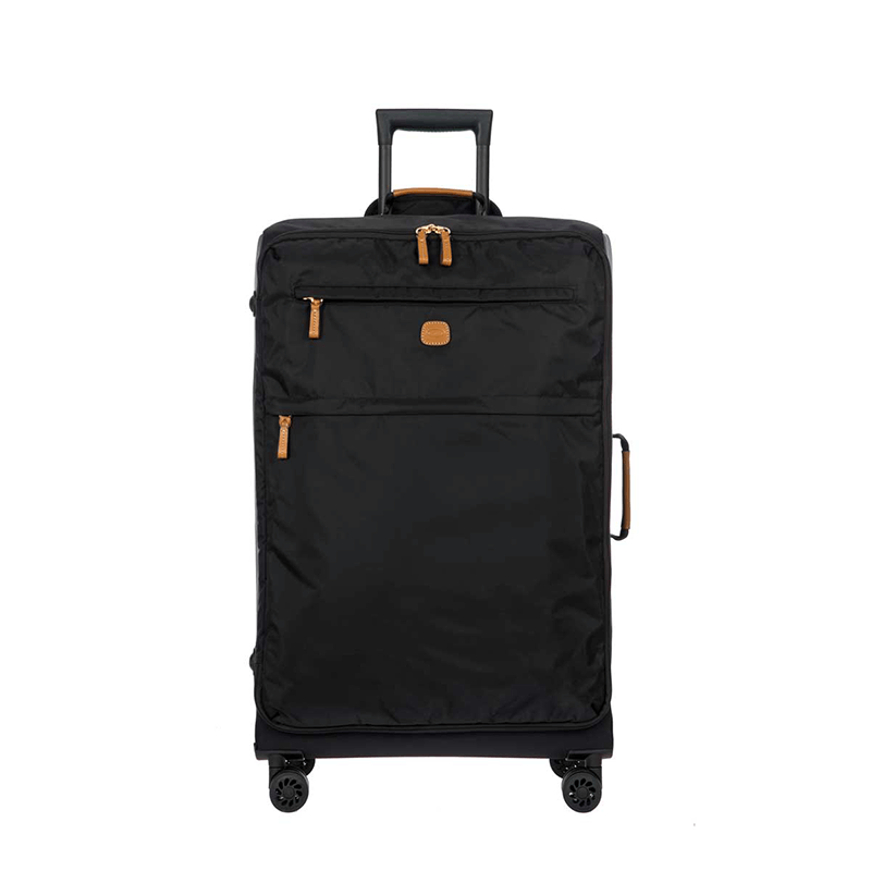 Bric's X-Travel Spinner 30" // Black