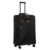 Bric's X-Travel Spinner 30" // Black