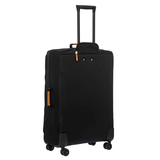 Bric's X-Travel Spinner 30" // Black