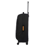 Bric's X-Travel Spinner 30" // Black