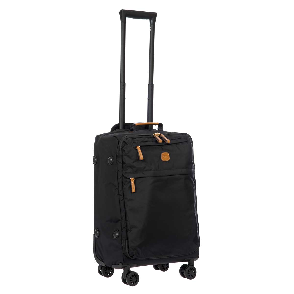 X-Travel Carry On 21