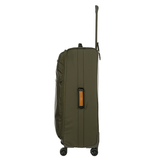 Bric's X-Travel Spinner 30" // Olive