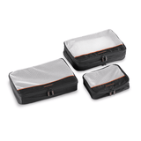 Briggs & Riley Packing Cubes // Small Set