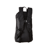 Victorinox TA 4.0 Packable Backpack // Black