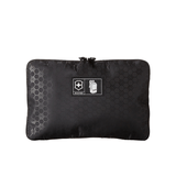 Victorinox TA 4.0 Packable Backpack // Black