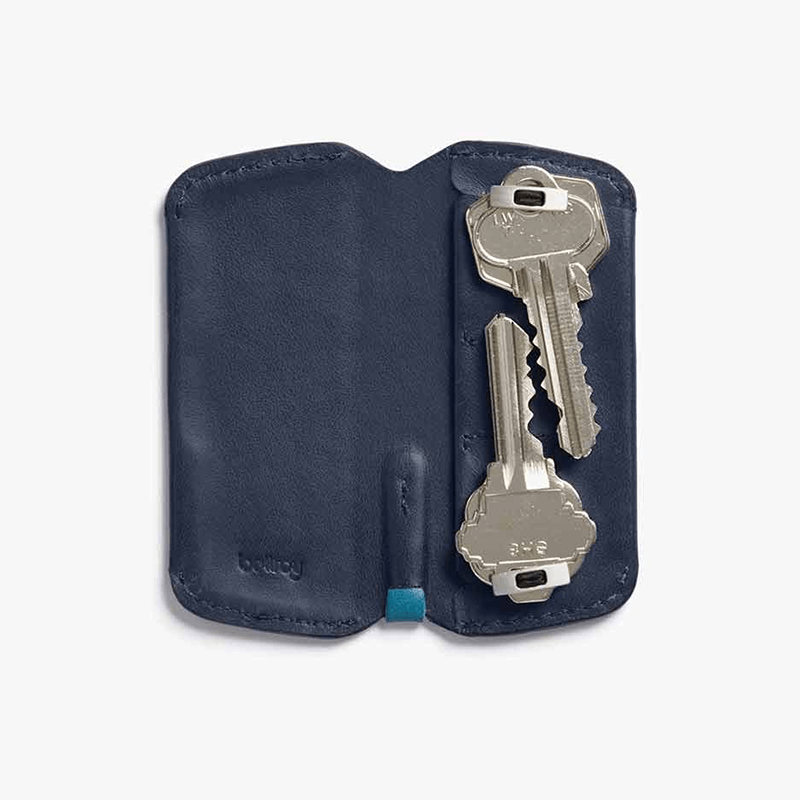 Key Cover Plus 4-8 Keys (Third Edition) – pertuttistore