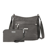 UPB287_B0865_ALT-Wristlet