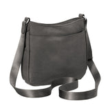 UPB287_B0865_Back