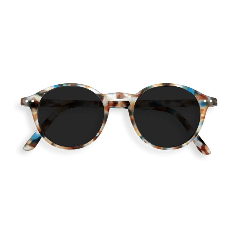 d-sun-blue-tortoise-sunglasses
