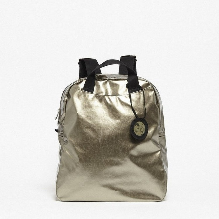 【美品】 JACK GOMME リュック LIGHT ORIGINAL LAMI 180831195053.jpg?v=1706888648