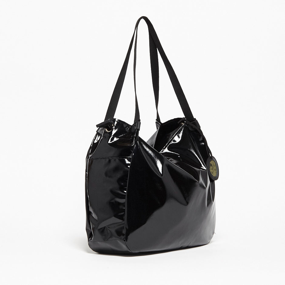 JACK GOMME Light Original – pertuttistore