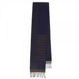 17361-medium