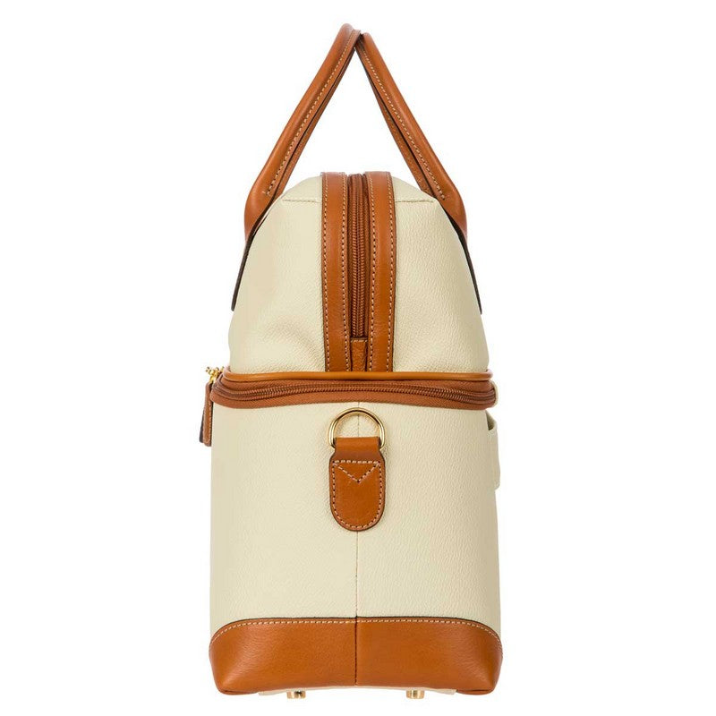 Firenze Train Case – pertuttistore