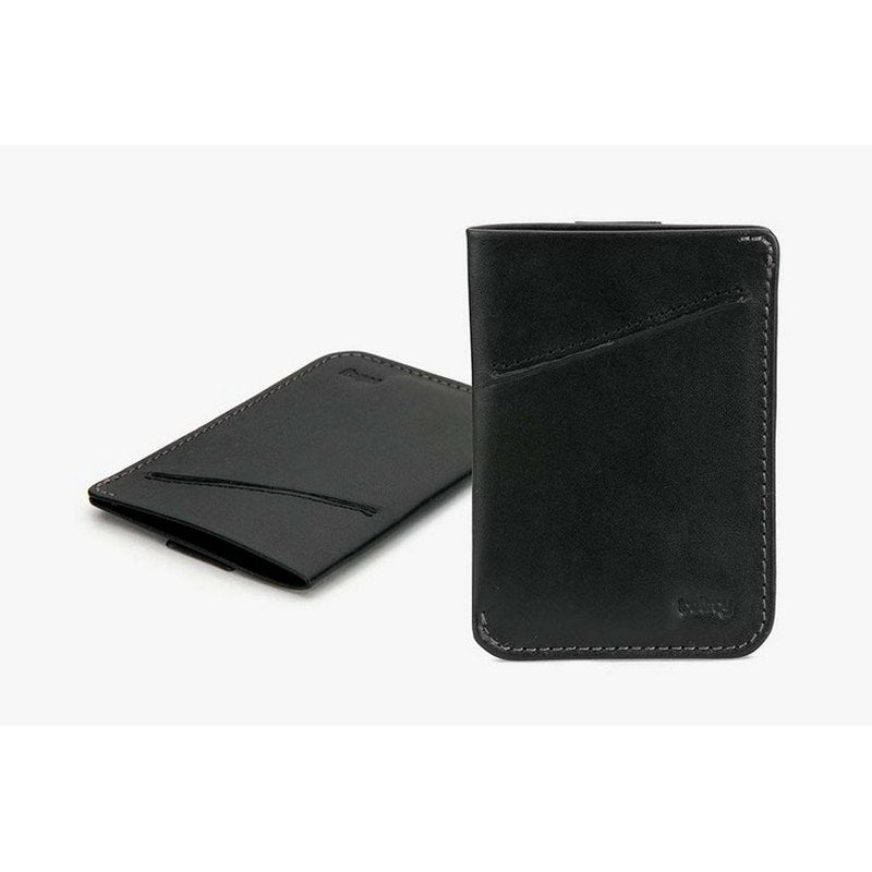 Card Sleeve Wallet – pertuttistore