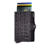 T-nile-black_Front_Cards