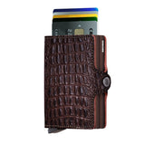 T-Nile-brown_Front_Cards_2