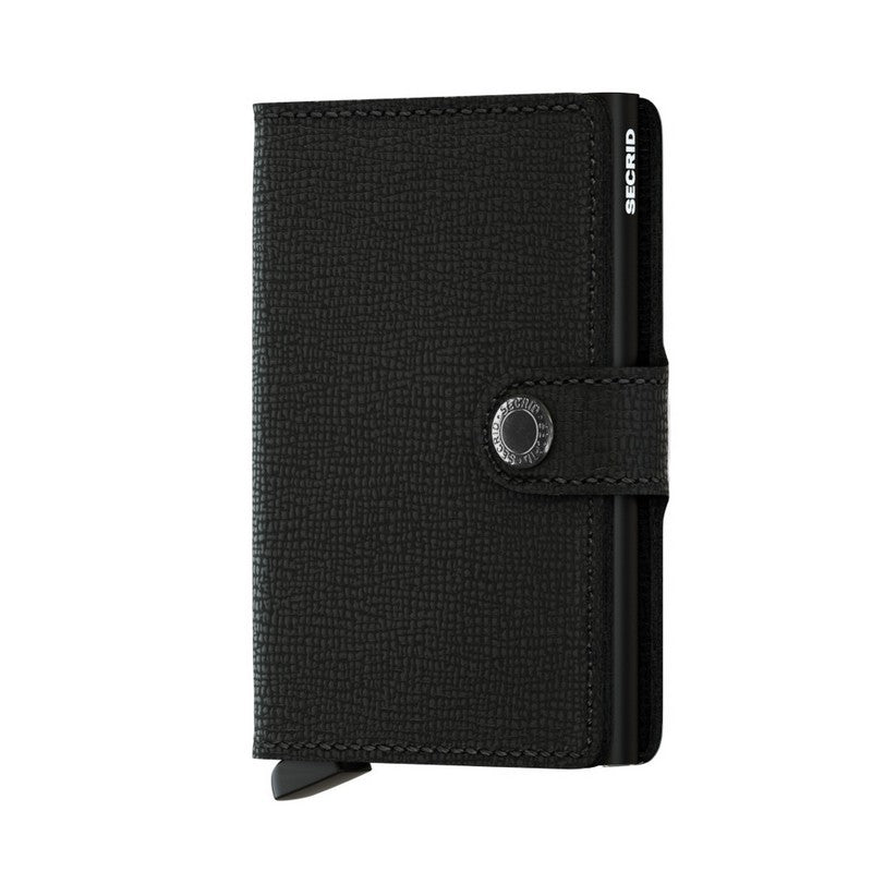 M-crisple-black_Front