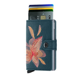 MSt-Magnolia_Petrolio_-_1_-_Front_Cards