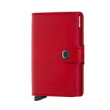 M-Original_Red_Red_Front_2