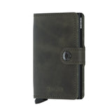 M-Vintage_Olive_Black_Front_2