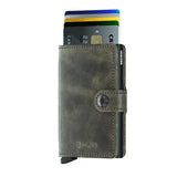 M-Vintage_Olive_Black_Front_Cards_2