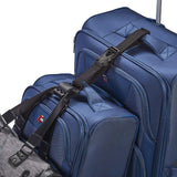 Deluxe Add-A-Bag