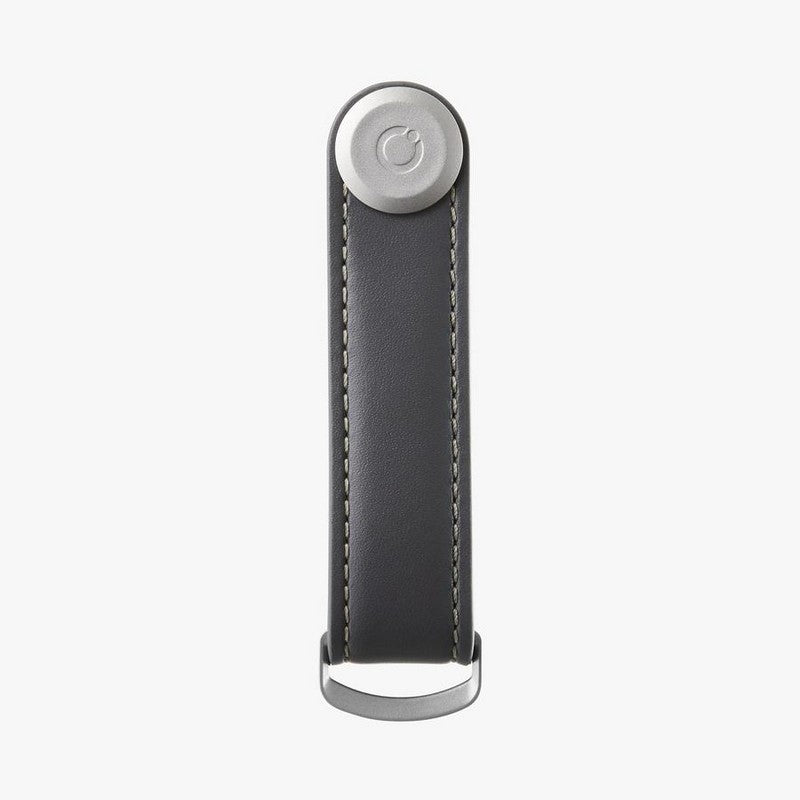 orbitkey-leather-charcoal-with-grey-stitching-1_900x