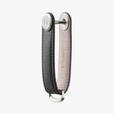 orbitkey-leather-charcoal-with-grey-stitching-2_900x