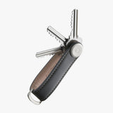 orbitkey-leather-charcoal-with-grey-stitching-3_900x