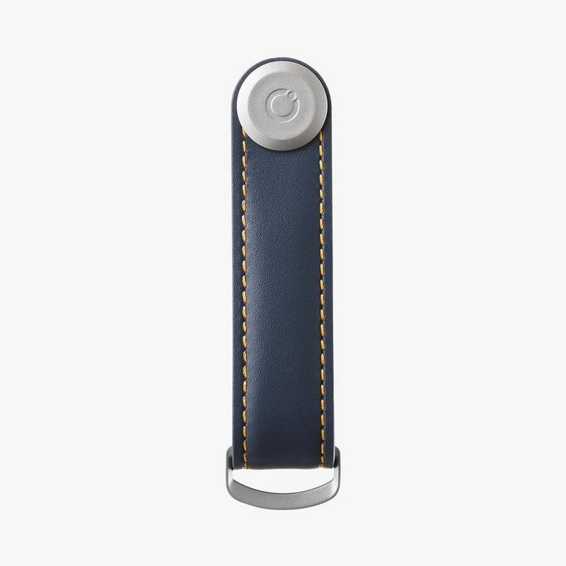 orbitkey-leather-navy-with-tan-stitching-1_900x