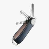 orbitkey-leather-navy-with-tan-stitching-3_900x