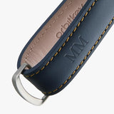 orbitkey-leather-navy-with-tan-stitching-new-4_grande_5926d54b-997c-493e-825c-41cd5668bd6c_600x