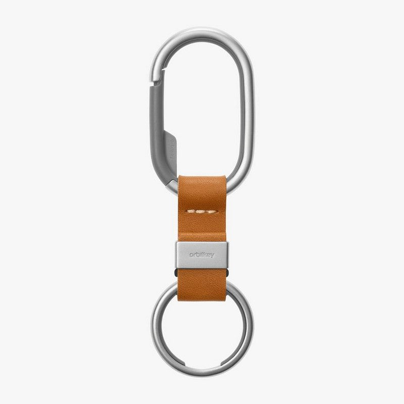 Orbitkey-clip-tan-with-white-stitching-1_900x