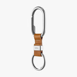 Orbitkey-clip-tan-with-white-stitching-2_900x