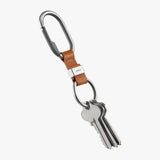 Orbitkey-clip-tan-with-white-stitching-3_900x