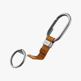 Orbitkey-clip-tan-with-white-stitching-4_900x