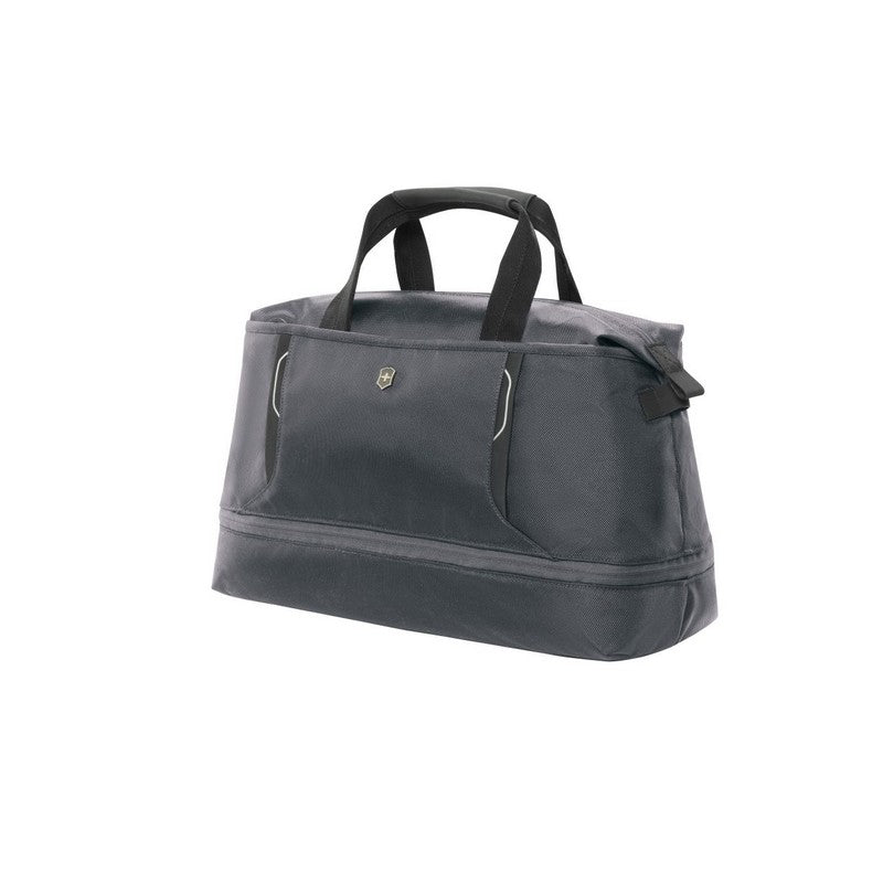 181030182813.jpg?v=1577399820