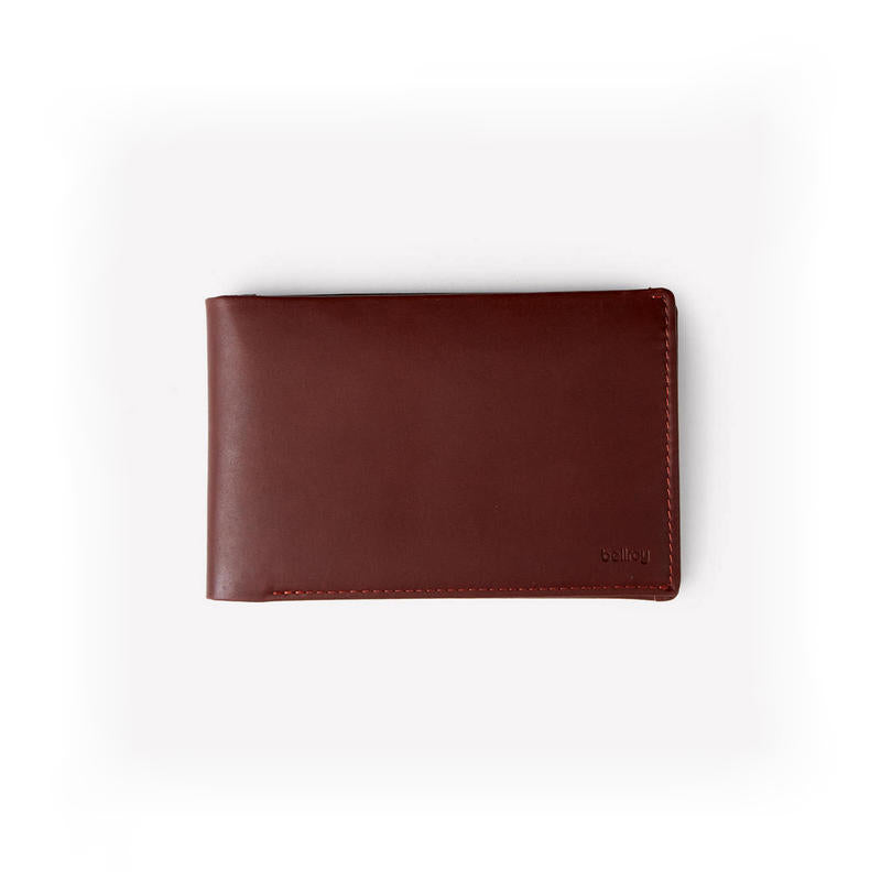 john lewis bellroy wallet Bellroy