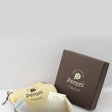 Peroni Small Shoehorn