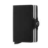 T-original-black