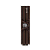 Side_T-vintage-chocolate