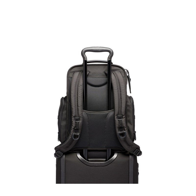 TUMI - Alpha Brief Pack TUMI - Alpha Brief Pack