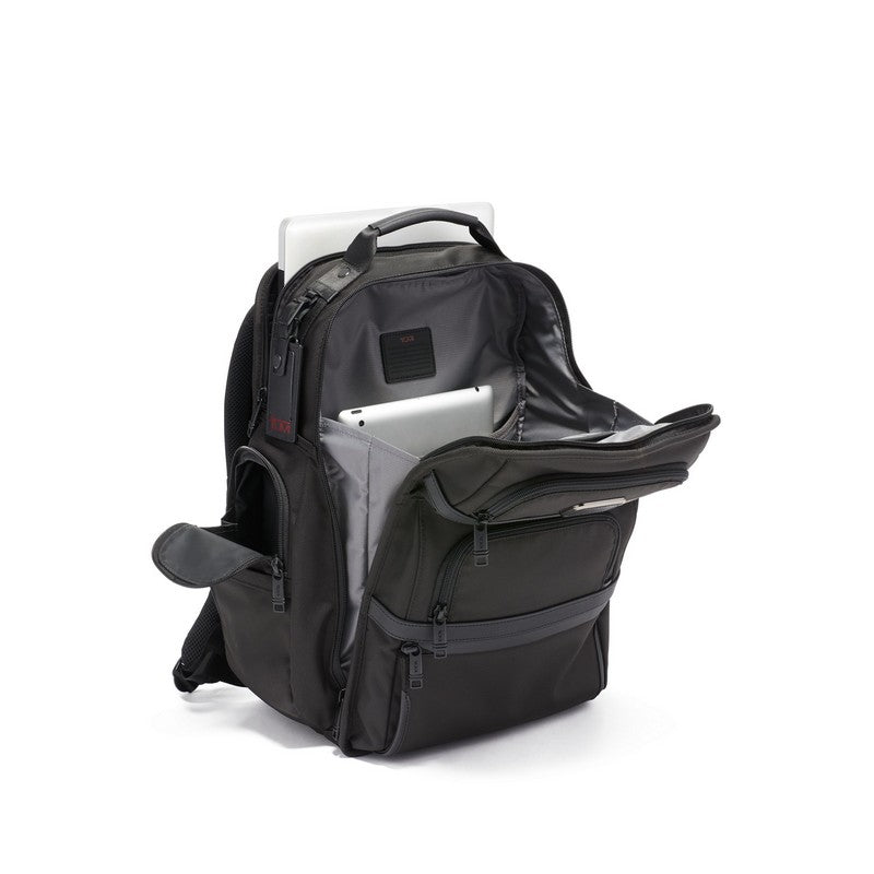 Alpha 3 Brief Pack // Black – pertuttistore