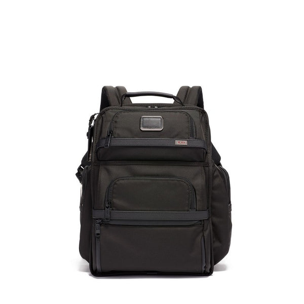 tumi alpha 3 backpack sale TUMI - Alpha Brief Pack
