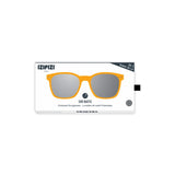 sun-nautic-yellow-sunglasses-polarized-lenses (1)